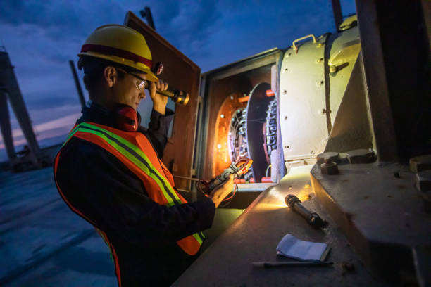  Santaquin, UT Electrician Pros
