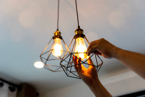 Best Electrical Rewiring Services  in Santaquin, UT